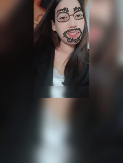 People in Pattaya