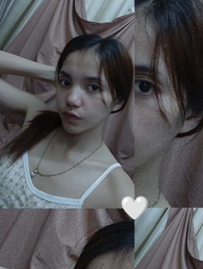 People in Chon Buri