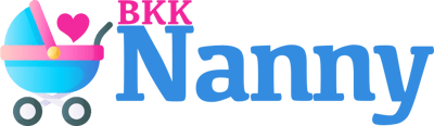 BKK Nanny Home