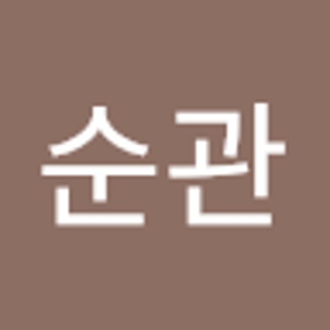 Traveling to Pattaya... 