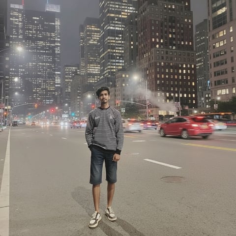 I wanna go to Thailand in Bangkok and Pattaya...so I wanna meet with people and make friends and Looking there natural,beach etc. Hopefully I would be enjoying there