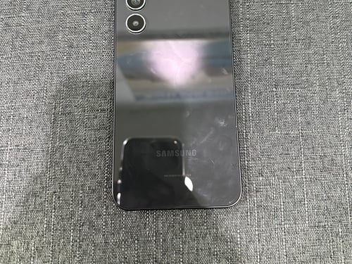 Samsung Galaxy A54 5G