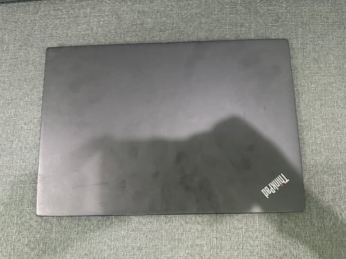 Lenovo ThinkPad X280
