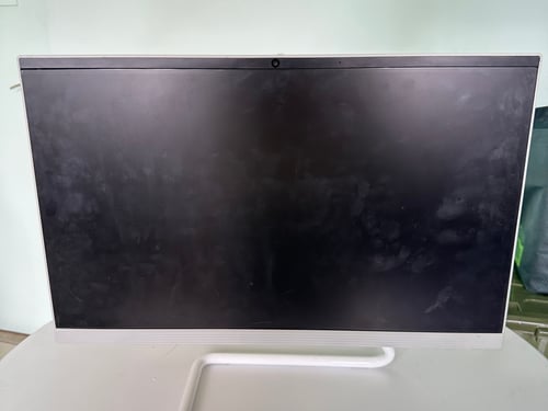Lenovo IdeaCentre A340-22IWL