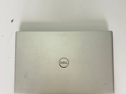Dell Inspiron P114G