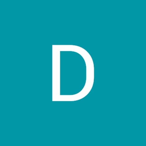 Dan D photo