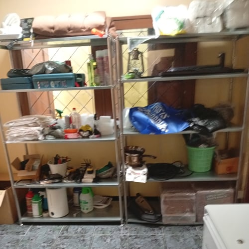 เสริมความสะอาดคอนโด Samsen Nai ด้วยบริการทำความสะอาดสำนักงานครบวงจร