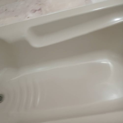 Sparkling Phaya Thai Condo Cleanup