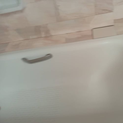 Sparkling Phaya Thai Condo Cleanup
