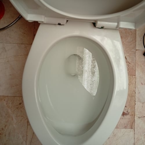 เสริมความสะอาดคอนโด Samsen Nai ด้วยบริการทำความสะอาดสำนักงานครบวงจร