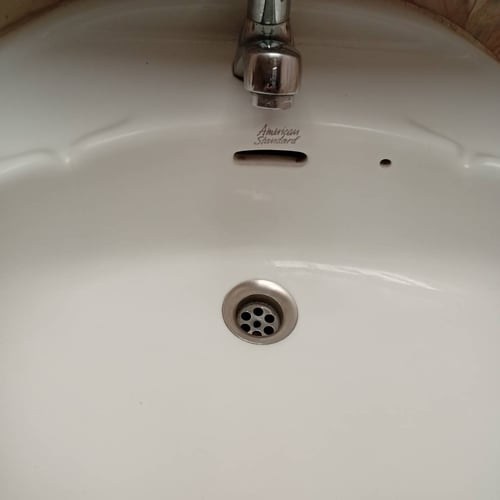Sparkling Phaya Thai Condo Cleanup