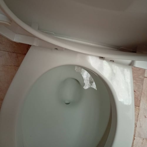 Sparkling Phaya Thai Condo Cleanup