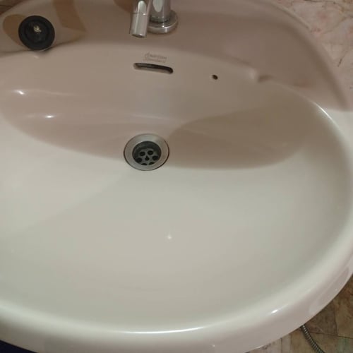 Sparkling Phaya Thai Condo Cleanup
