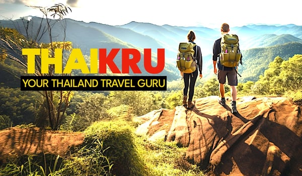 Baan Smile has changed its name. Here's why...