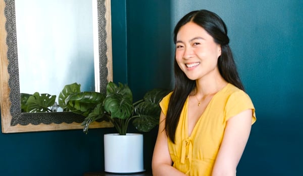 List of Baan Smile Assistant Services