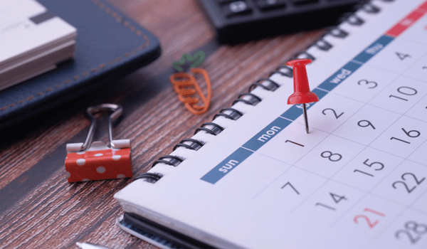 How Long Can You Stay in Thailand - 2024