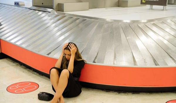 7 Common Mistakes That Get You Denied Entry to Thailand