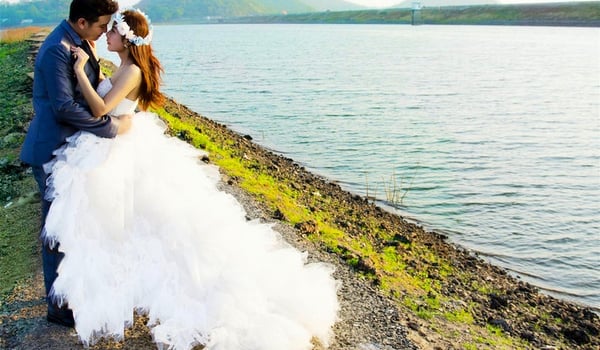 The Best Matchmaking Agencies in Bangkok For Foreigners