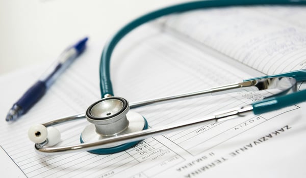 How Can You Get a Medical Treatment Letter in Thailand While You Are Not Here?