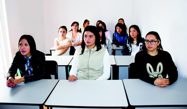 Can a Thai Tourist Visa be Converted to a Thai Student Visa