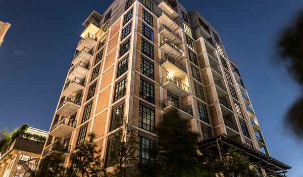 Everything you need to know about renting a condo in Thailand