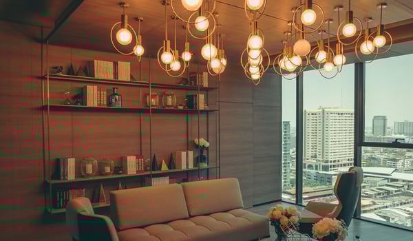 What You Need To Know Before Renting A Condo In Thailand