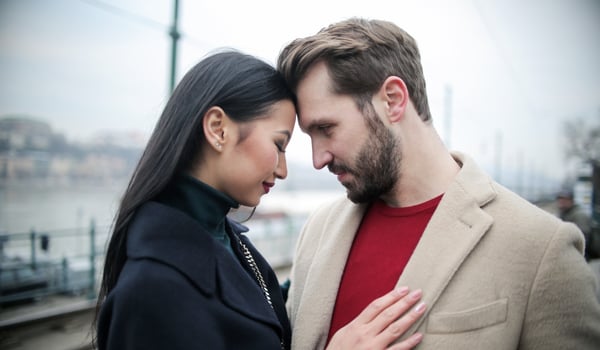 5 Tips to Avoid Thai Girlfriends Scammer