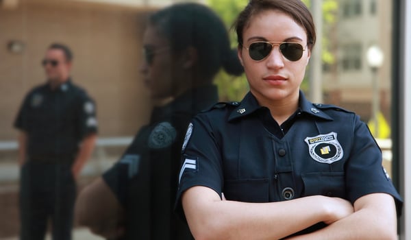 Retirement Visa Police and Medical Checks - How to get them