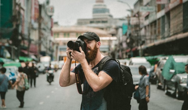 Top 10 side trips less than 2 hours from Bangkok