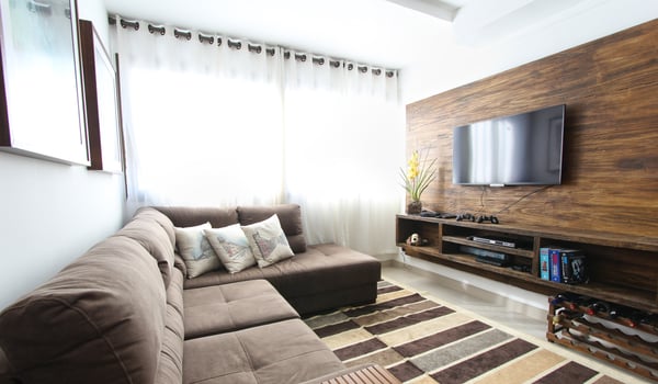 How To Rent A Condo In Bangkok?