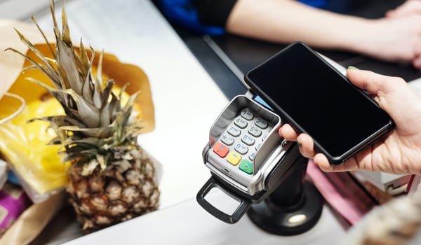 How To Pay For Things In Thailand