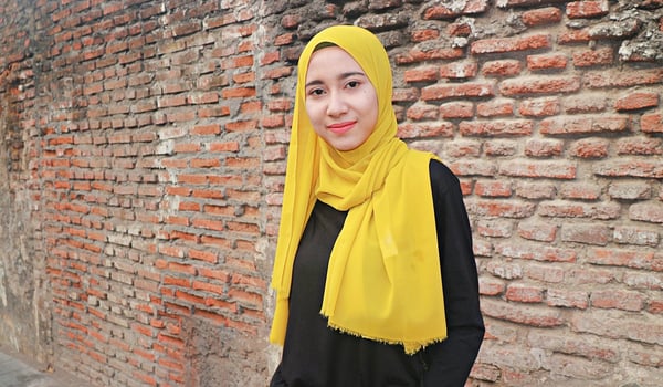 Top 7 Apps to Find Your Muslim Life Partner