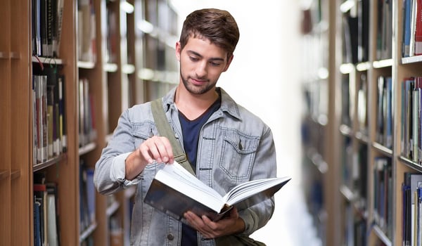 Foreign University Students Visa Extension for 1 year after graduation - 2024