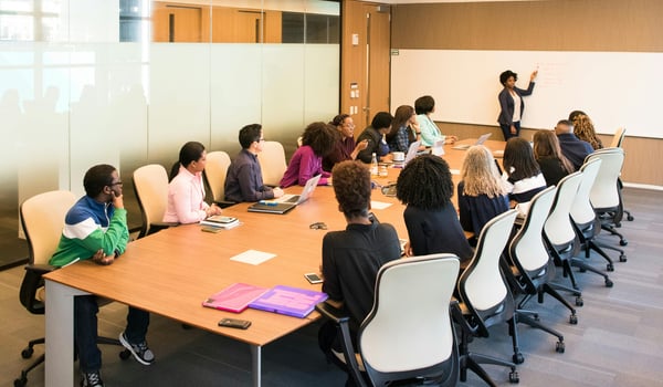 The Temporary Thailand Urgent Work Permit 2024