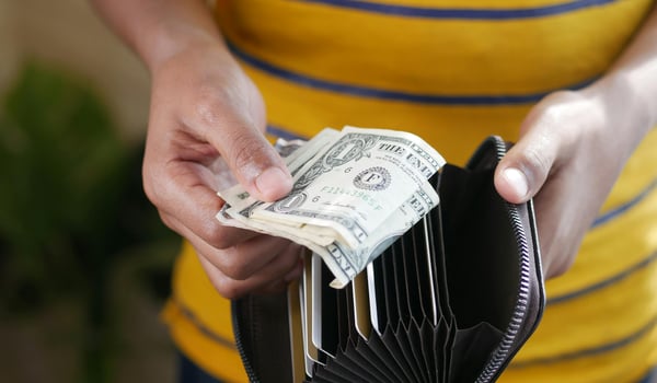 I Don't Have 500k for DTV: What Are My Options?