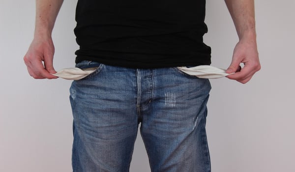 Thailand's 5 year visa banking requirements - questions and answers