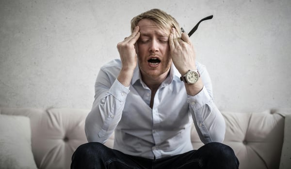 How an Agent Saves Your DTV From Getting Rejected