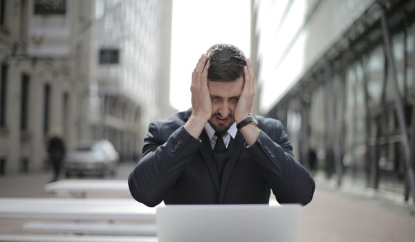 2026 DTV Latest Guide: Why More Applicants Are Getting Rejected and How to Avoid It