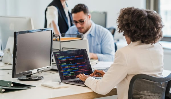 Remote Worker DTV: What Changed in 2026 and What You Need