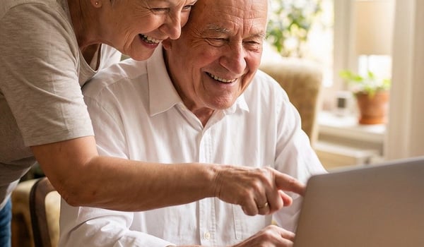 Thailand Retirement Visa at 50: Everything You Get — Including a Thai Bank Account