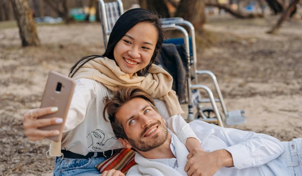 Married to a Thai and Still Doing Visa Runs? Here's How to Stop