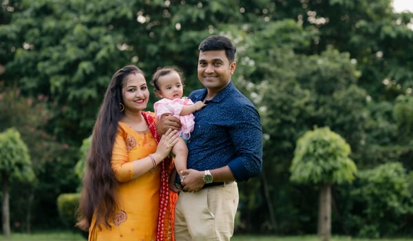 Retire in Thailand Without Leaving Your Family Behind