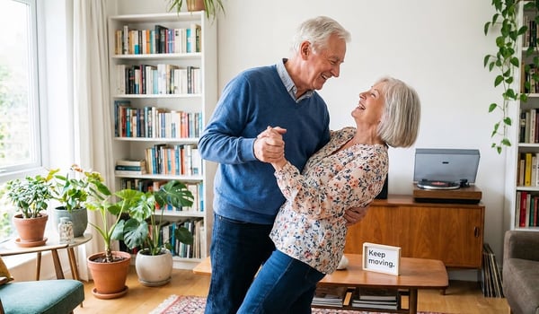 Retire in Thailand. The Two Retirement Visa Options Explained (Non-O vs Non-OA)