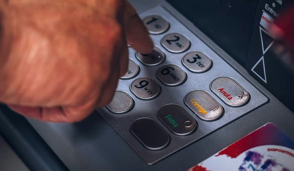 Can You Get a Thai Bank Account? It Depends on Your Visa.