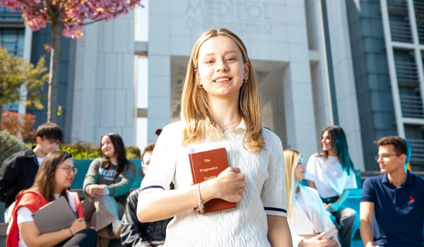 Education Visa: Study Thai, Open Thai Bank Account, and Stay Long-Term Affordably