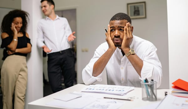 DTV Visa Rejected - Can You Apply Again? Yes, Here's How