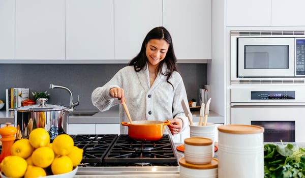 Learn Thai Cooking and Get a 5-Year Visa - Here's How It Works