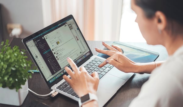 Remote Jobs from a Laptop? Thailand Wants You and Offers 5-Year Visa
