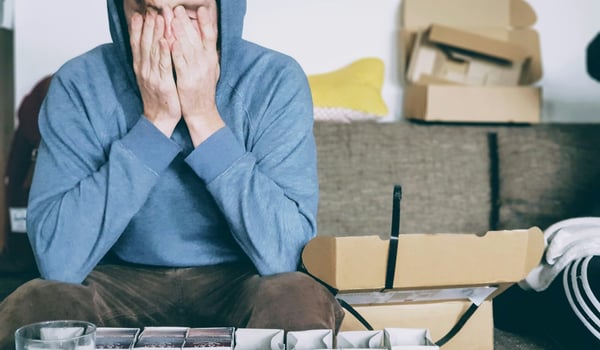 DTV Application Denied? Don't Make These Mistakes Again