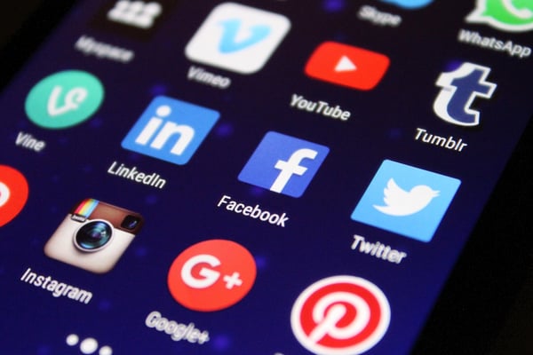 Posting Jobs Online Service